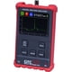 thumbnail image 1 of Analizador de Encendido GTC GTC505 - Tacómetro de Chispa, 1 of 4