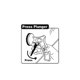 thumbnail image 5 of Extractor de abolladuras Kauplus 7 cm – Pack de 2, capacidad 4‑6 kg, 5 of 6