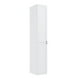 thumbnail image 1 of Ropero Infinity 2 Puertas 5 Repisas Blanco 2058.0002, 1 of 2