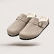 thumbnail image 1 of Pantufla Cozy | Arena | 44-45, 1 of 5