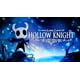 thumbnail image 2 of Videojuego Nintendo Switch Hollow Knight Fangamer, 2 of 9