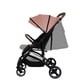thumbnail image 3 of Coche Maleta Compacto Reversi Pink, 3 of 7