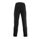 thumbnail image 3 of Pantalón Softshell Térmico Chilote Hombre, 3 of 3