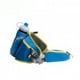 thumbnail image 3 of Bolso Banano Azul RosWheel, 3 of 3