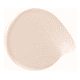 thumbnail image 2 of Rare Beauty Primer Iluminador 15 Ml Always An Optimist, 2 of 2