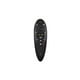 thumbnail image 1 of Control Remoto Tv LG Magic Universal Sin Puntero - Ps, 1 of 3