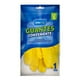 thumbnail image 1 of Guantes Conveniente Talla S, 1 of 2