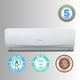 thumbnail image 2 of Aire Acondicionado OnOff Kendal 12000btu Wifi App, 2 of 8