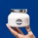 thumbnail image 4 of Velas perfumadas Capri Blue Volcano, tarro de cristal de lujo, 550 ml, 4 of 7