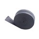 thumbnail image 5 of Cintas Para Dobladillo Con Plancha * Cinta Autoadhesiva Para Dobladillo Suministros De Accesorios De Reparación Gris, 5 of 5