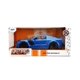 thumbnail image 2 of Auto de metal fundido a presión Jada Big Time Muscle 2006 Ford Mustang GT 1:24, 2 of 7