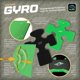 thumbnail image 3 of Forro interior para casco de fútbol americano Unequal Technologies 0,6 cm 3,5 oz, 3 of 6