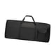 thumbnail image 4 of Estuche Protector Para Teclado Estuche Para Piano Electrónico Estuche Para Viajes Al Aire Libre 76 Teclas, 4 of 5