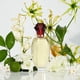 thumbnail image 4 of Perfume Paul Sebastian Design para mujer, 50 ml, Fine Parfum, 4 of 4