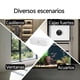 thumbnail image 3 of Sensor de Vibracion WiFi. Smart Life, Tuya. No requiere hub. Sensor inteligente. Automatización, 3 of 6