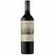 thumbnail image 1 of Concha y Toro The Wine Malbec 750 cc., 1 of 2