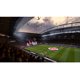 thumbnail image 2 of Videojuego FIFA 20 PS4, 2 of 5