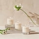 thumbnail image 3 of Set Trío de Velas Maison Louis Marie 74 ml de Cera de Soja, 3 of 6