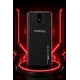 thumbnail image 3 of Powerbank Carga Rápida 10000mah 22.5w Puertos USB-A USB-C y Micro-V8, 3 of 3