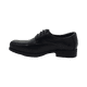 thumbnail image 4 of ZAPATOS FORMALES AGUXI NEGROS (JUVENIL) | 8060A - Talla 35, 4 of 6