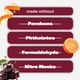 thumbnail image 4 of Desodorante de ambiente Glade 2 unidades Cereza licorada, 4 of 7