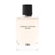 thumbnail image 1 of Vibrant Leather Wood. Zara. 100ml, 1 of 2