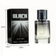thumbnail image 4 of Mens Cologne Perfume Spray, Refreshing And Lasting Cedar Notes, Light Fragrance Perfume For Dating, Party, Ideal Gift, 4 of 4