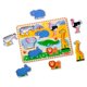 thumbnail image 5 of Puzzle Encaje - Jungla, 5 of 9