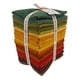 thumbnail image 1 of Tela Maywood Studio – Cuartos Grandes “Desert Sunset”, 1 of 4