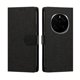 thumbnail image 2 of Cartera Protectora para Honor Magic7 con Soporte, Negro, 2 of 6