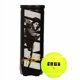 thumbnail image 1 of Pelotas de tenis INNIGuga Kuerten, 1 of 3
