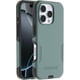 thumbnail image 3 of Funda OtterBox Commuter Series para iPhone 16 Pro - Sagebrush, 3 of 5
