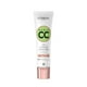 thumbnail image 1 of Loreal Cc Cream Cest Magic Antiredness Green, 1 of 2