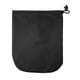 thumbnail image 1 of 2 uds cubiertas de espejo lateral de coche cubiertas protectoras universales de espejo Protector de espejo retrovisor impermeable para camión sedán fu Tafetán, 1 of 5
