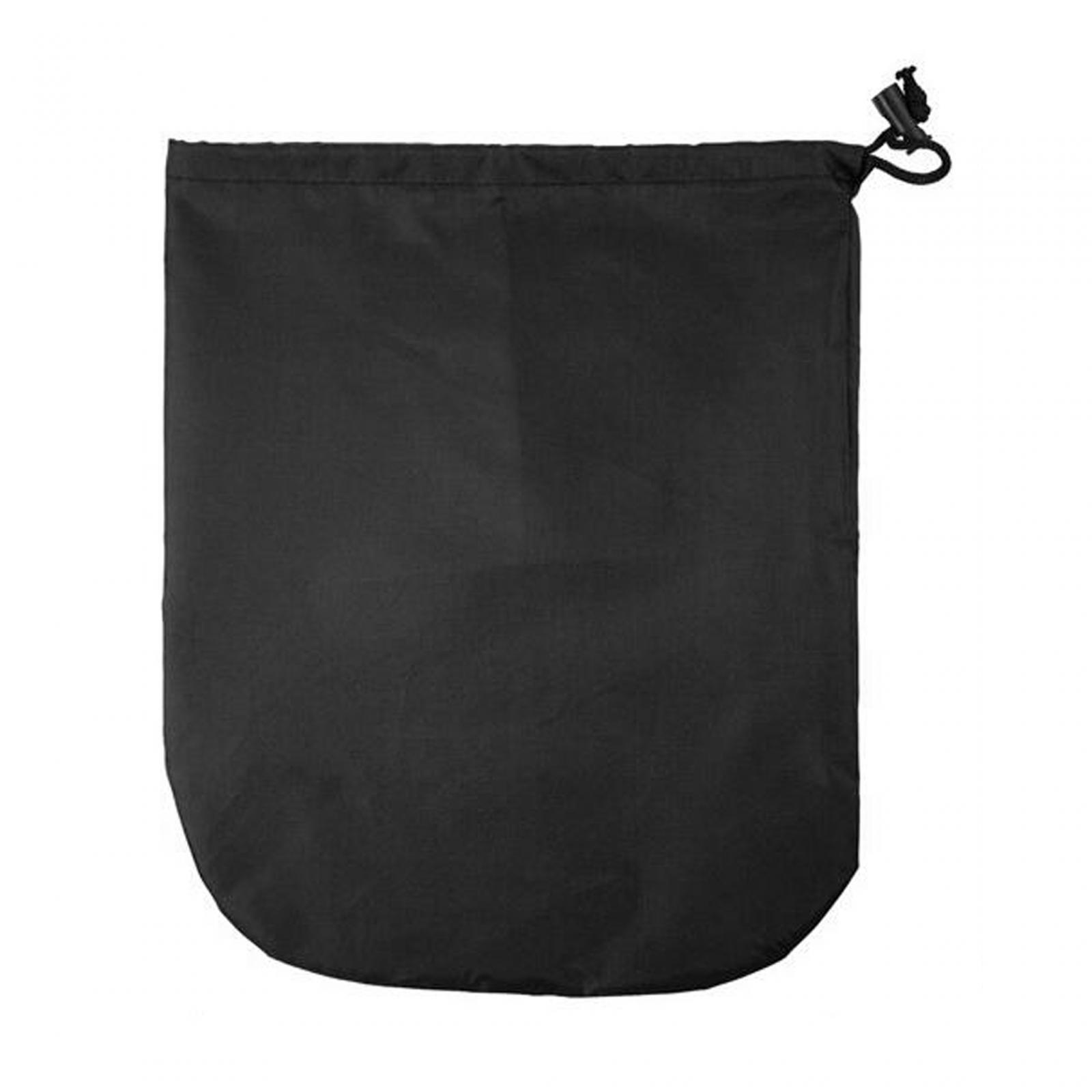 Magideal - 2 Uds Cubiertas De Espejo Lateral De Coche Cubiertas Protectoras Universales De Espejo Protector De Espejo Retrovisor Impermeable Para Camión Sedán Fu Tafetán