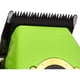 thumbnail image 3 of Maquina Cortadora de Pelo Prof Wmark ng7030 Verde, 3 of 3