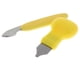 thumbnail image 5 of 2 Uds Herramienta De Palanca Spudger Para Abrir Reparación De Palanca De Teléfono Móvil Para Tableta, 5 of 5