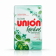 thumbnail image 2 of Unión Yerba Mate Hierba Serranas 250 gr, 2 of 2
