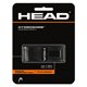 thumbnail image 1 of Grip para racquetball HEAD Hydrosorb Tour sintético negro, 1 of 1