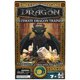thumbnail image 1 of Juego de cartas Spin Master Games How to Train Your Dragon, 1 of 6