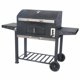 thumbnail image 1 of Parrilla Premium de Acero Inoxidable, 1 of 2
