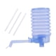 thumbnail image 3 of Bomba De Agua Potable Fuente Para Beber Válvula De Cierre De Agua Prensa Manual Bomba De Agua, 3 of 5