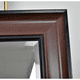 thumbnail image 2 of Espejo Wood Magic Collection, 2 of 3