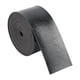 thumbnail image 1 of 2M Correa Belt Art Microfibra Monedero Correa Prenda Manija, 1 of 5