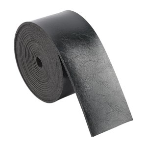 Bothyi - 2M Correa Belt Art Microfibra Monedero Correa Prenda Manija