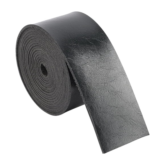 2M Correa Belt Art Microfibra Monedero Correa Prenda Manija