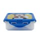 thumbnail image 1 of Hermetico Cuadrado Mickey 500 Ml, 1 of 3
