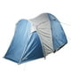 thumbnail image 3 of Carpa 4 Personas Vancouver, 3 of 3