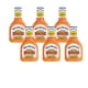 thumbnail image 1 of Salsa Sweet Baby Ray's 414 ml (Pack de 6), 1 of 7