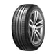 thumbnail image 1 of Neumático K-425 91h 205/55r16, 1 of 2